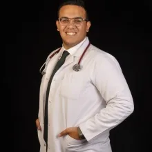 Uzm. Dr. Kasım Bozgeyik — Çocuk Sağlığı Ve Hastalıkları. Portre fotoğrafı.