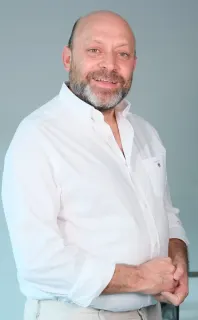 Doç. Dr. Mehmet Sorar profilinde yer alan galeri fotoğrafı.