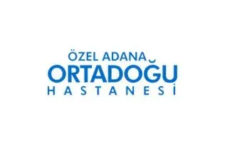Uzm. Dr. İbrahim Doğru profilinde yer alan galeri fotoğrafı.