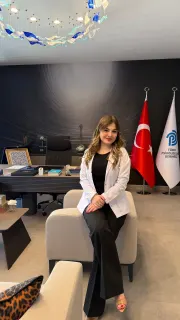 Kl. Psk. Tansu Karakoç profilinde yer alan galeri fotoğrafı.