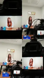 Kl. Psk. Merve Usta Çelik profilinde yer alan galeri fotoğrafı.