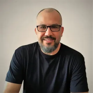 Psk. Mete Güngör profilinde yer alan galeri fotoğrafı.