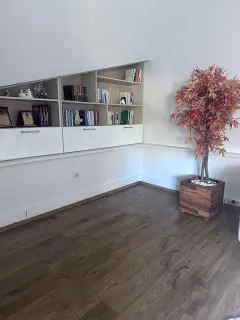 Kl. Psk. Esra Çetinkaya profilinde yer alan galeri fotoğrafı.