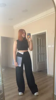 Psk. Zeynep Sude Bozkaya profilinde yer alan galeri fotoğrafı.