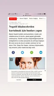 Psk. Gizay Nur Kepen profilinde yer alan galeri fotoğrafı.