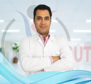Op. Dr. A. Celil Amiri profilinde yer alan galeri fotoğrafı.