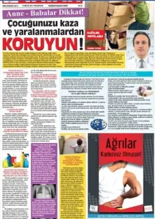 Doç. Dr. Hüseyin Kılınçaslan profilinde yer alan galeri fotoğrafı.