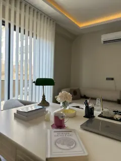 Psk. Kübra Doğan profilinde yer alan galeri fotoğrafı.