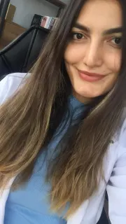Dyt. Kader Ardıç profilinde yer alan galeri fotoğrafı.