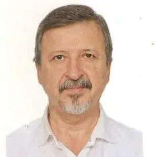 Dt. Edip Karaoğlan profilinde yer alan galeri fotoğrafı.