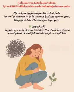 Kl. Psk. Zeynep Bülbül profilinde yer alan galeri fotoğrafı.