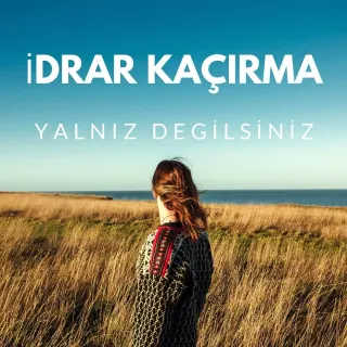 Op. Dr. Murat Mermerkaya profilinde yer alan galeri fotoğrafı.