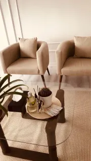 Psk. Birgül Akgül profilinde yer alan galeri fotoğrafı.
