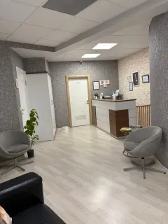 Uzm. Dkt. Tuba Ayhan Atlas profilinde yer alan galeri fotoğrafı.