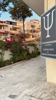 Kl. Psk. Taylan Baran Reçber profilinde yer alan galeri fotoğrafı.