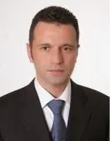 Op. Dr. Deniz Hoto profilinde yer alan galeri fotoğrafı.