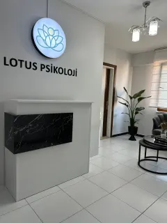 Psk. Özge Öğmen profilinde yer alan galeri fotoğrafı.