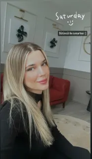 Kl. Psk. Havva Nur Konak profilinde yer alan galeri fotoğrafı.