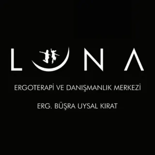 Erg. Büşra Uysal Kırat profilinde yer alan galeri fotoğrafı.