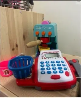 Kl. Psk. Ecem Nur Karar profilinde yer alan galeri fotoğrafı.