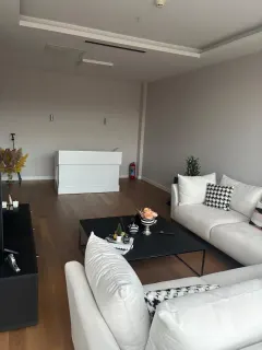 Dyt. Ayşe Kübra Çalışkan profilinde yer alan galeri fotoğrafı.