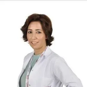 Doç. Dr. Handan Çipil profilinde yer alan galeri fotoğrafı.