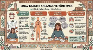 Kl. Psk. Meltem Avkan profilinde yer alan galeri fotoğrafı.