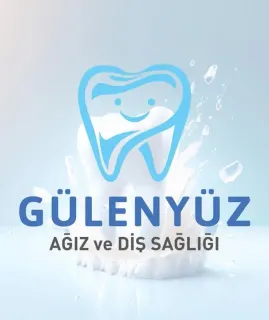 Dt. Şehriban Döndaş profilinde yer alan galeri fotoğrafı.