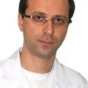 Uzm. Dr. Fatih Aydın — Çocuk Sağlığı Ve Hastalıkları, Fatih, İstanbul. Portre fotoğrafı.