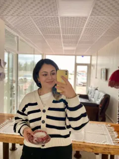 Psk. Yıldız Yıldız profilinde yer alan galeri fotoğrafı.
