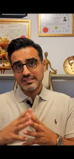 Doç. Dr. Serhat Sığırcı profilinde yer alan galeri fotoğrafı.