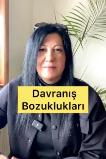 Tülay Kaya profilinde yer alan galeri fotoğrafı.