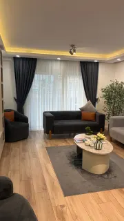 Psk. Ayşe Sena Gözüaçık profilinde yer alan galeri fotoğrafı.