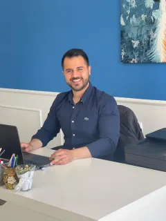 Kl. Psk. Doğan Tura profilinde yer alan galeri fotoğrafı.