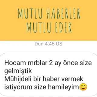 Op. Dr. Murat Mermerkaya profilinde yer alan galeri fotoğrafı.