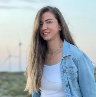 Uzm. Dkt. Işıl Özdemir profilinde yer alan galeri fotoğrafı.