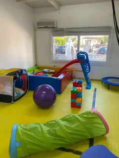Dkt. Gamzegül Gündüz Toraman profilinde yer alan galeri fotoğrafı.