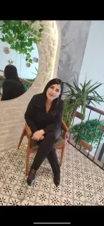 Psk. Çiğdem Elvan Şeker profilinde yer alan galeri fotoğrafı.