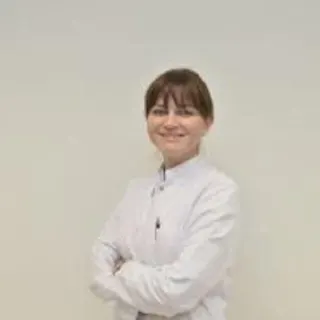 Doç. Dr. Başak Şeker profilinde yer alan galeri fotoğrafı.