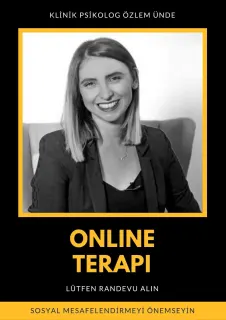 Kl. Psk. Özlem Ünde profilinde yer alan galeri fotoğrafı.