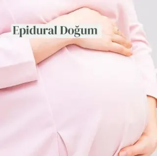 Op. Dr. İpek Demir profilinde yer alan galeri fotoğrafı.