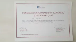 Kl. Psk. Ramazan Uslu profilinde yer alan galeri fotoğrafı.