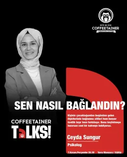 Psk. Ceyda Sungur profilinde yer alan galeri fotoğrafı.