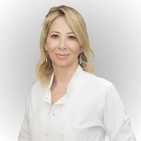 Uzm. Dr. Ayça Acı profilinde yer alan galeri fotoğrafı.