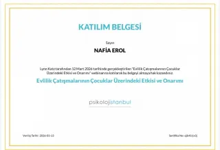 Psk. Nafia Erol profilinde yer alan galeri fotoğrafı.