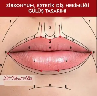 Dt. Fikret Altan profilinde yer alan galeri fotoğrafı.