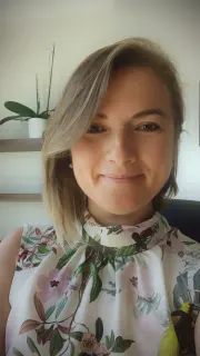 Uzm. Dr. Hanife Yılmaz Çengel profilinde yer alan galeri fotoğrafı.