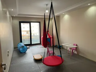 Ezgi Dirlik Adak profilinde yer alan galeri fotoğrafı.