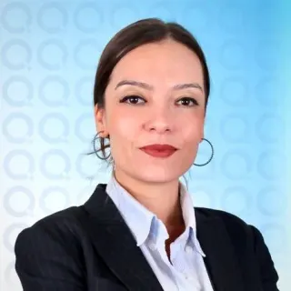 Uzm. Dr. Melis Dağtekin Canal profilinde yer alan galeri fotoğrafı.