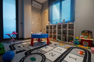 Psk. Kader Var profilinde yer alan galeri fotoğrafı.